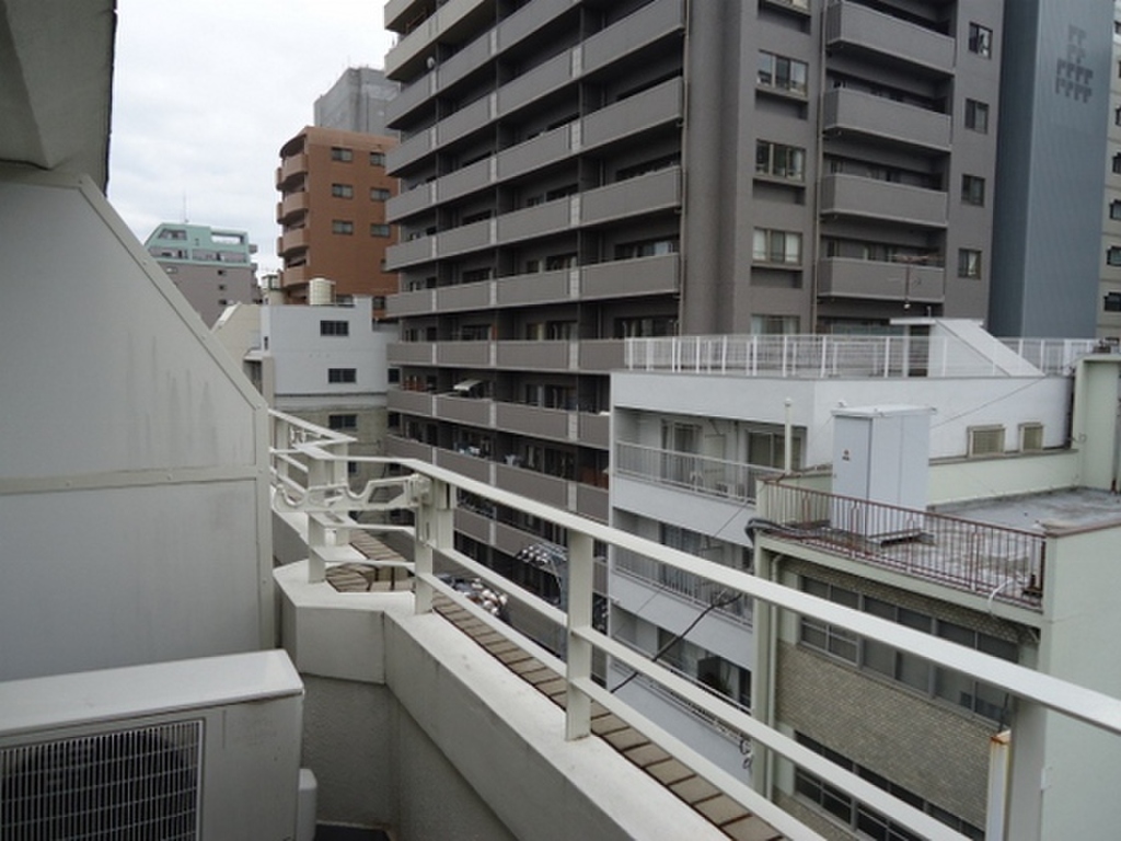 (12/22) ※別号室の写真です (12/22) ※別号室の写真です