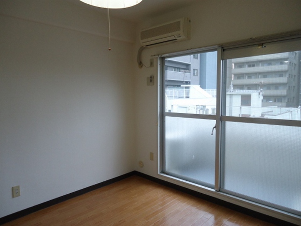 (2/22) ※別号室の写真です (2/22) ※別号室の写真です