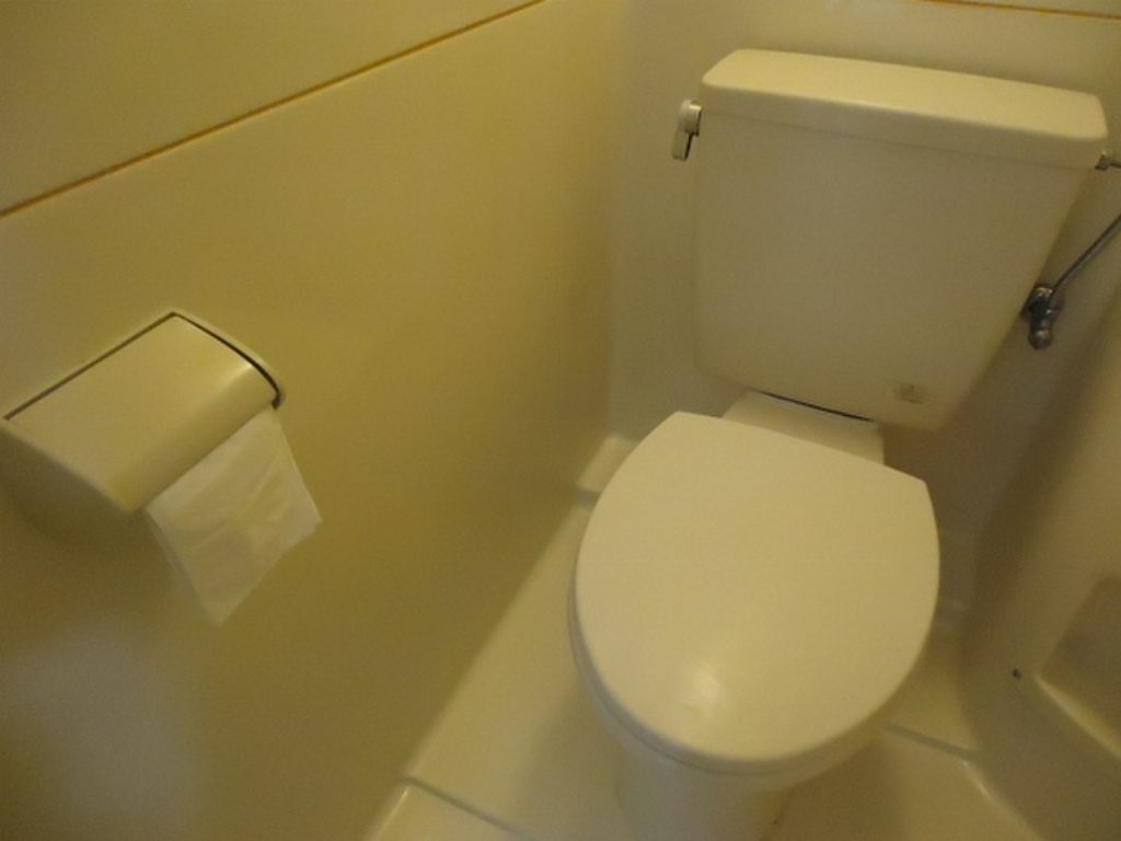 (5/22) ※別号室の写真です (5/22) ※別号室の写真です