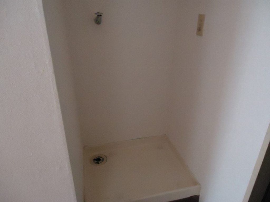 (8/22) ※別号室の写真です (8/22) ※別号室の写真です