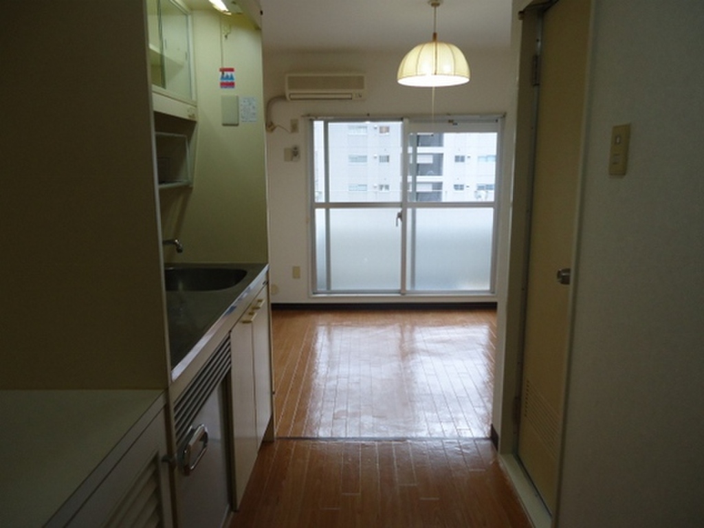 (9/22) ※別号室の写真です (9/22) ※別号室の写真です