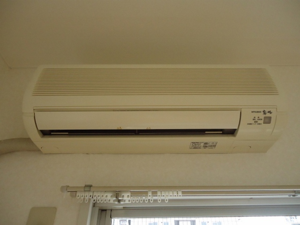 (10/22) ※別号室の写真です (10/22) ※別号室の写真です