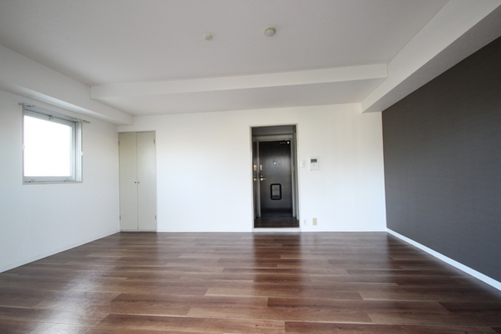 (14/21) その他部屋・スペース (14/21) その他部屋・スペース