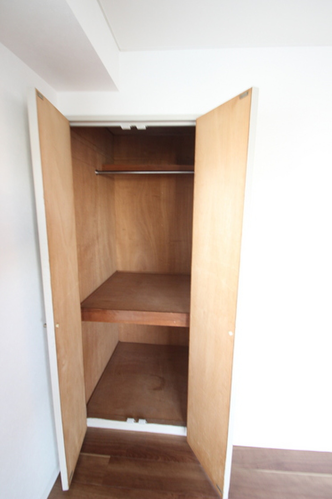 (6/21) 収納 (6/21) 収納