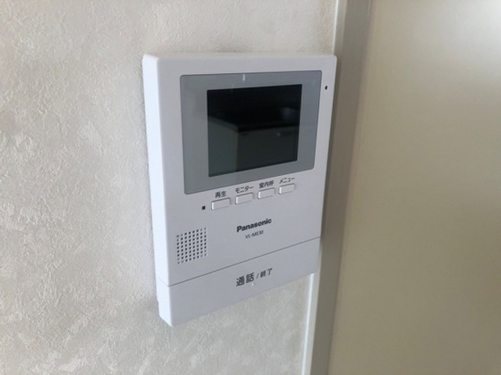 (11/20) セキュリティ