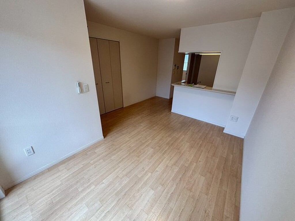 (4/22) 居室・リビング (4/22) 居室・リビング