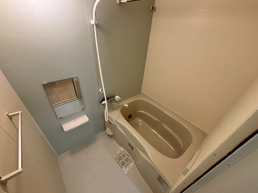 (6/22) バス (6/22) バス