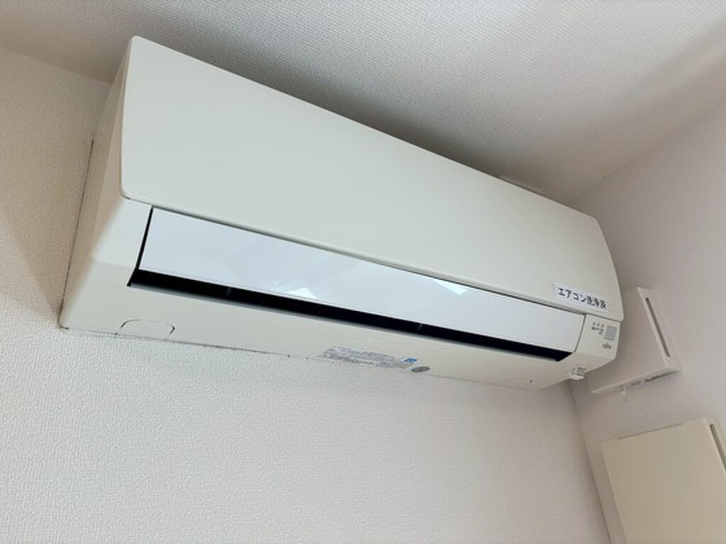 (9/22) その他設備 (9/22) その他設備