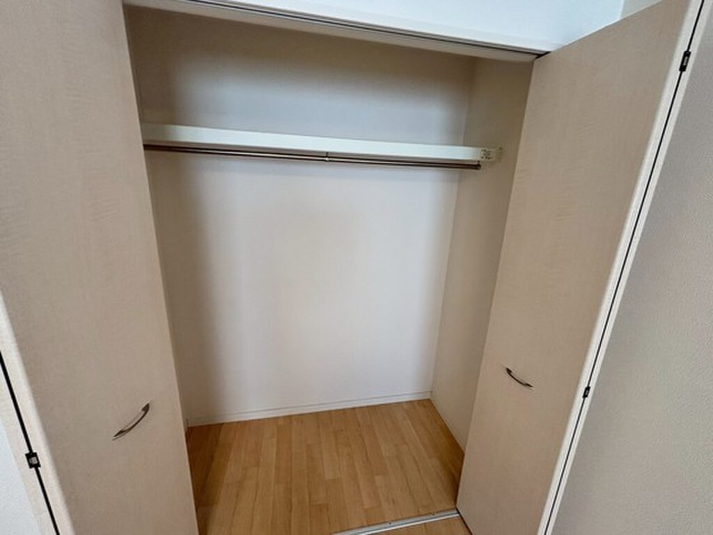 (10/22) 収納 (10/22) 収納