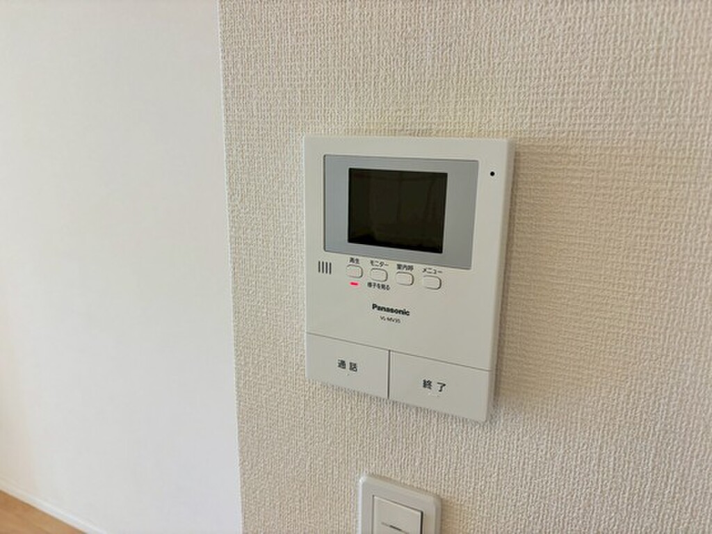 (11/22) セキュリティ (11/22) セキュリティ