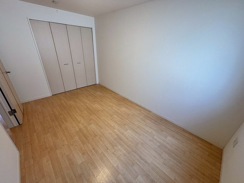 (12/22) その他部屋・スペース (12/22) その他部屋・スペース