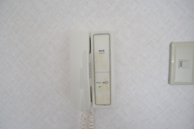 センチュリー曙Ⅲ