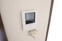 ミーニュ・カーザ A棟