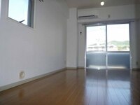 クリエーション中広