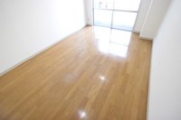 クリエーション中広