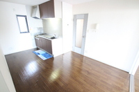 アバンティ石井城