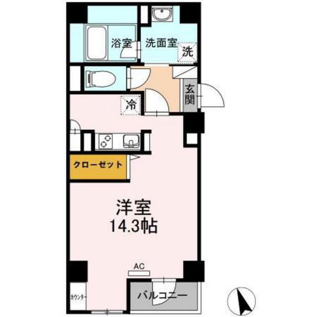MK Soleil 国泰寺