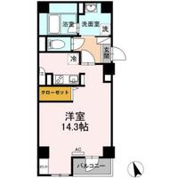MK Soleil 国泰寺