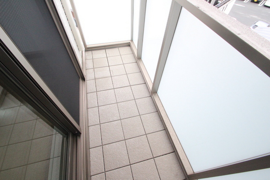 (11/23) ※別号室の写真です (11/23) ※別号室の写真です