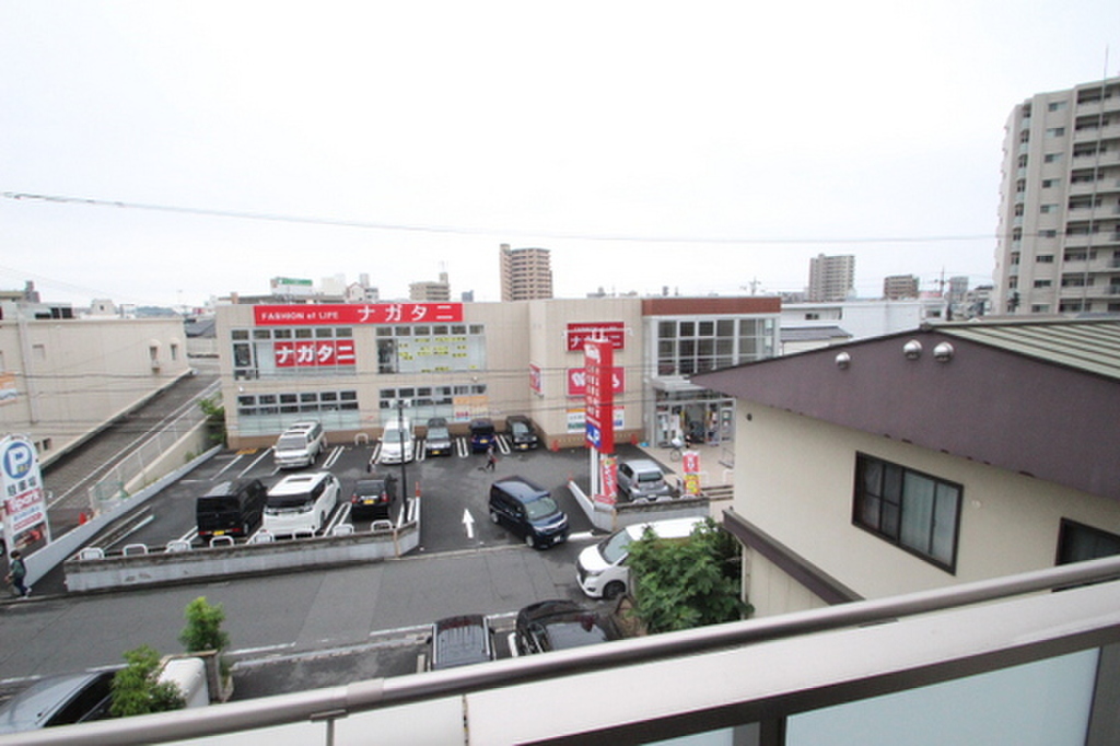 (12/23) ※別号室の写真です (12/23) ※別号室の写真です