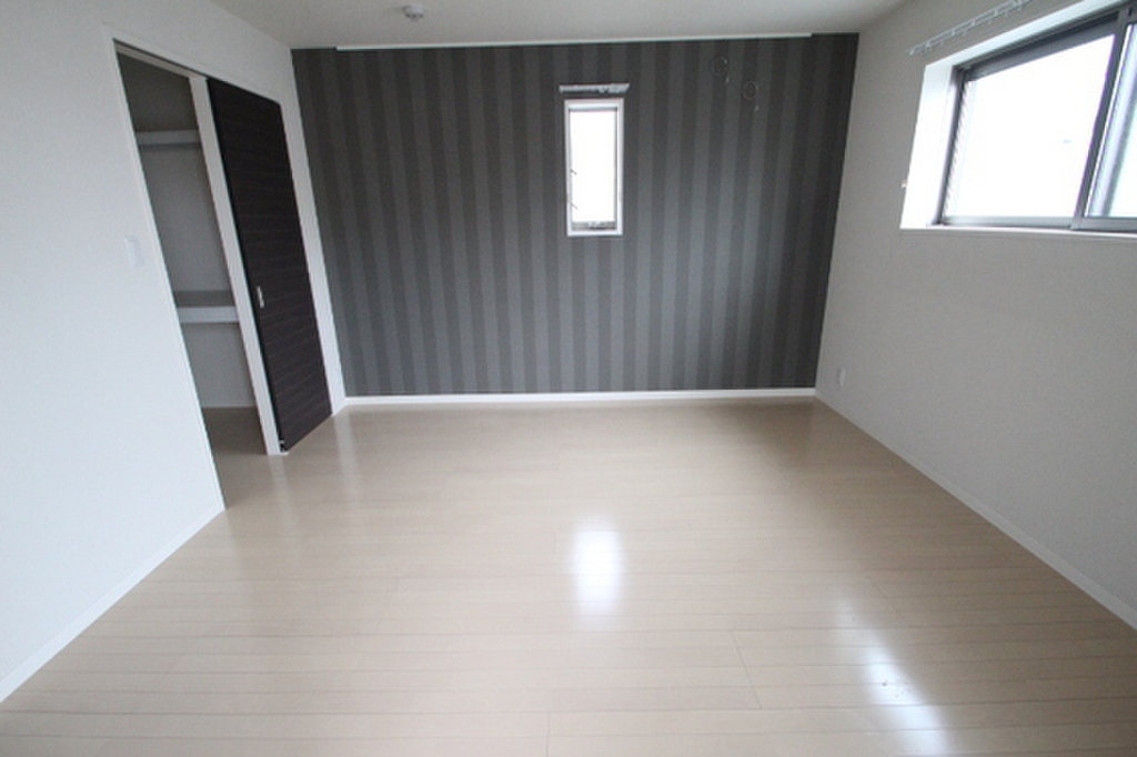 (13/23) ※別号室の写真です (13/23) ※別号室の写真です