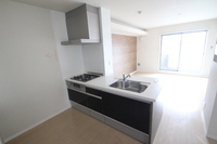 ※別号室の写真です