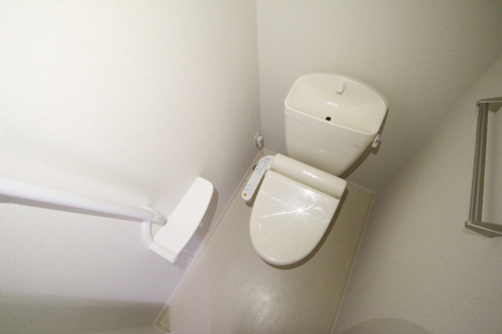 (5/23) ※別号室の写真です (5/23) ※別号室の写真です