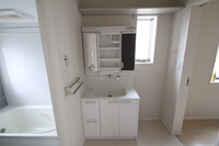 ※別号室の写真です