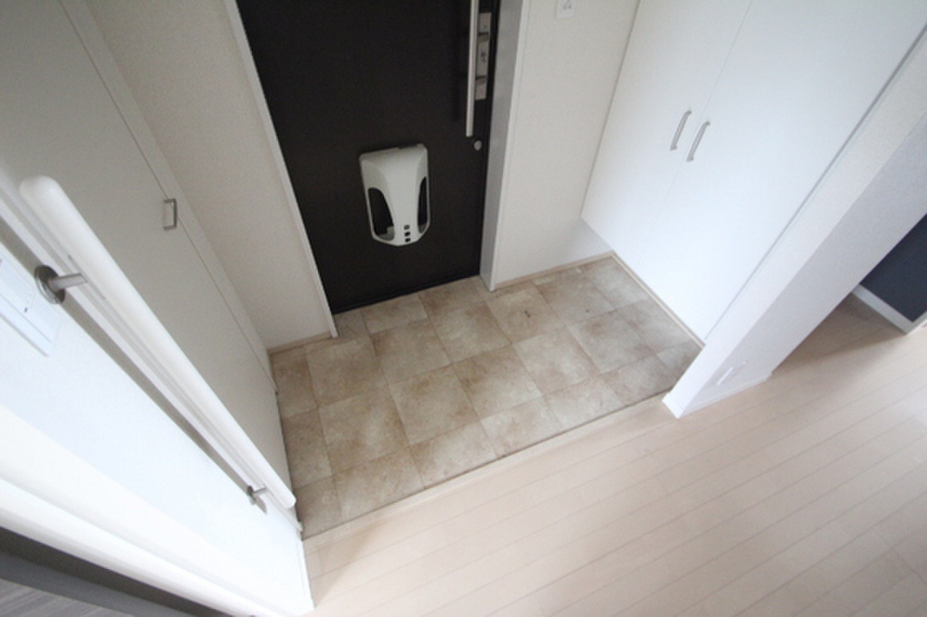 (8/23) ※別号室の写真です (8/23) ※別号室の写真です