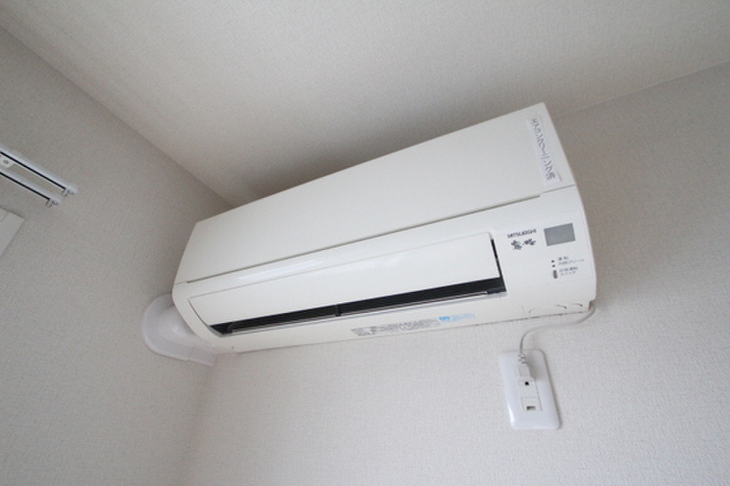 (10/23) ※別部屋の写真です (10/23) ※別部屋の写真です