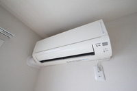 ※別部屋の写真です