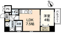katayamaBLD24