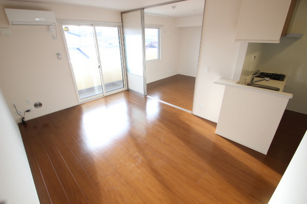 (2/24) ※別号室の写真です (2/24) ※別号室の写真です