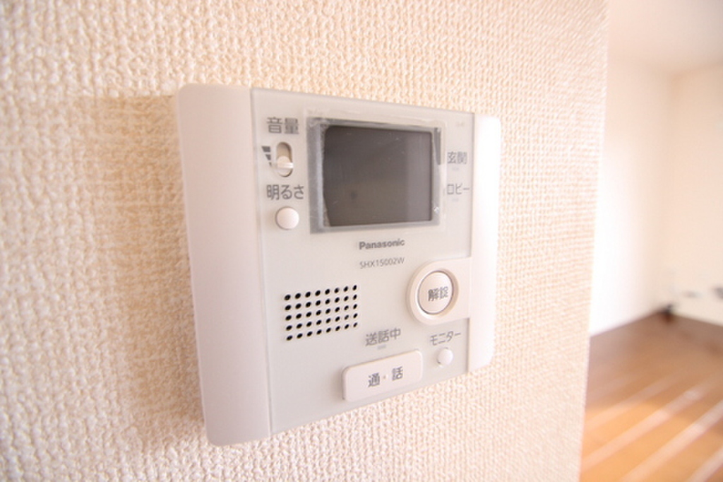 (9/24) ※別号室の写真です (9/24) ※別号室の写真です