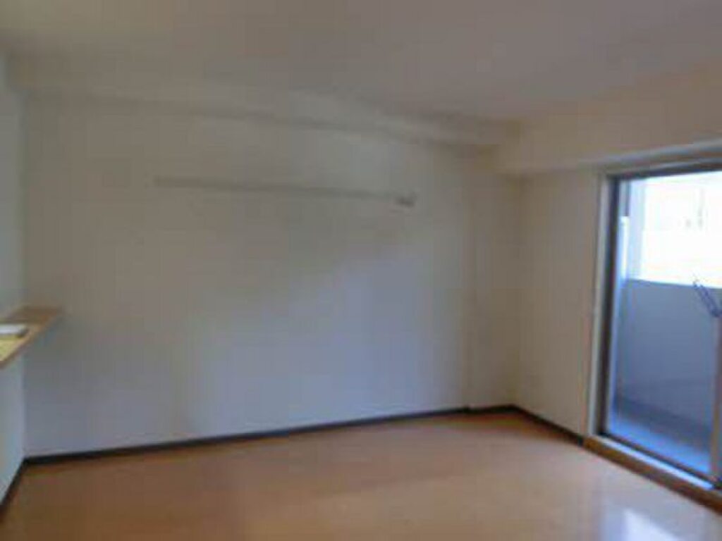 (11/24) ※別号室の写真です (11/24) ※別号室の写真です