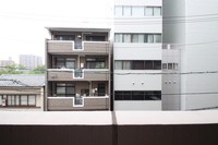 ※別号室の写真です