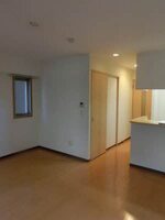 ※別号室の写真です