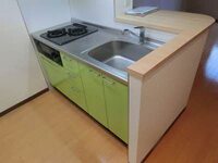 ※別号室の写真です