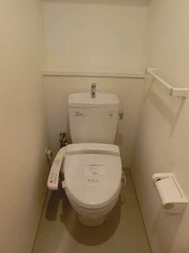 (5/24) ※別号室の写真です (5/24) ※別号室の写真です