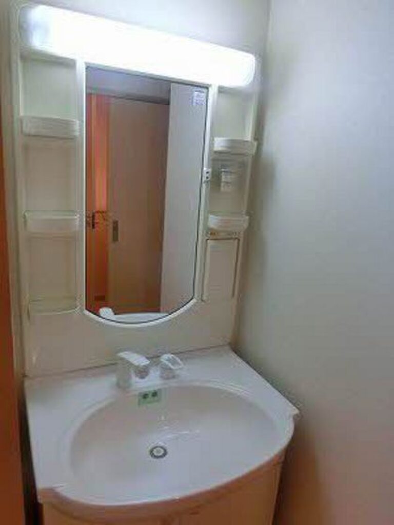 (6/24) ※別号室の写真です (6/24) ※別号室の写真です