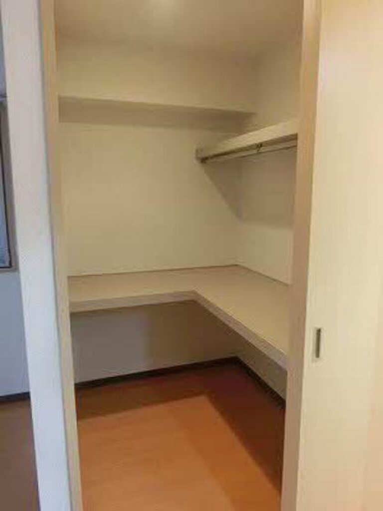 (7/24) ※別号室の写真です (7/24) ※別号室の写真です