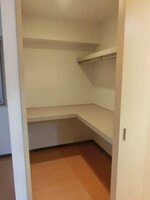 ※別号室の写真です