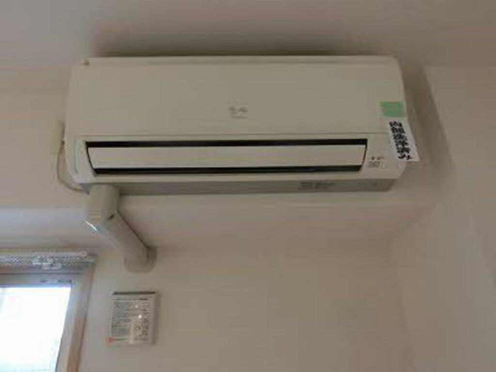 (10/24) ※別号室の写真です (10/24) ※別号室の写真です