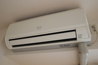 ※別号室の写真です