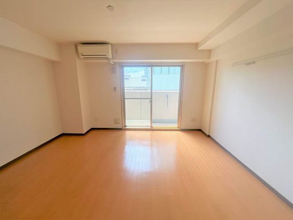 (2/25) 居室・リビング