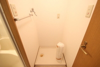 第7みぞたコーポ