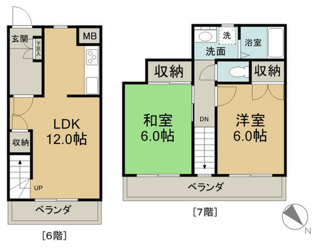 LIT西広島駅前(旧広島T&Yビル)