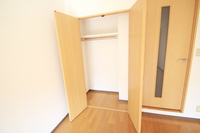 ※他号室の写真です。