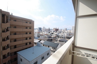 ※他号室の写真です。