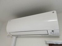 シティーコート上幟町